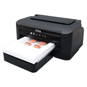 tpw-105edf