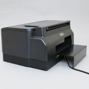 tpw-105edf