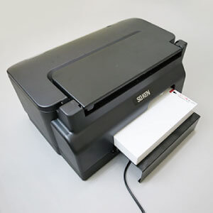 tpw-105edf