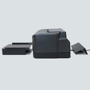 tpw-105edf