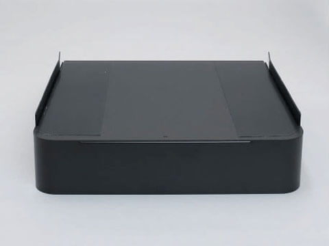 tpw-105edf