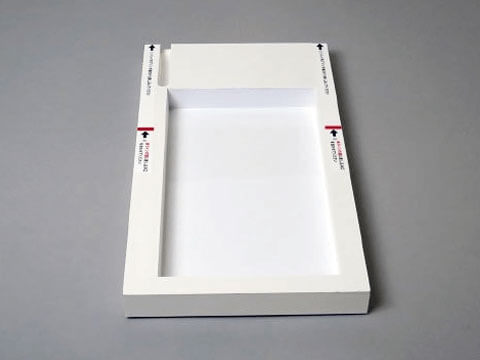 tpw-105edf