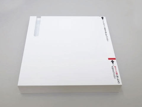 tpw-105edf