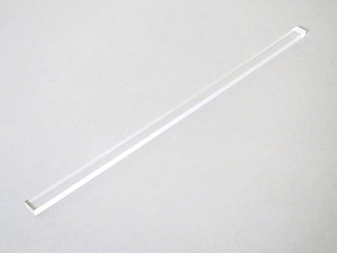 tpw-105edf