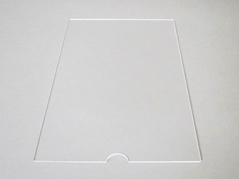 tpw-105edf