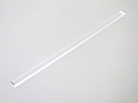 tpw-105edf