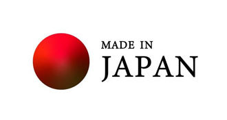 made in japan