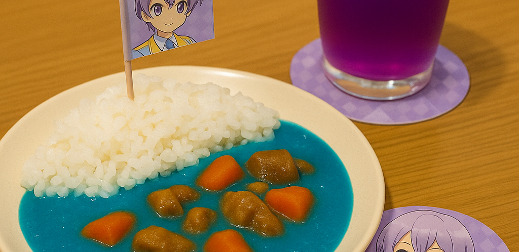 せっかく来たのに残念