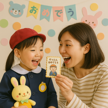 一品ずつこだわる余裕がない